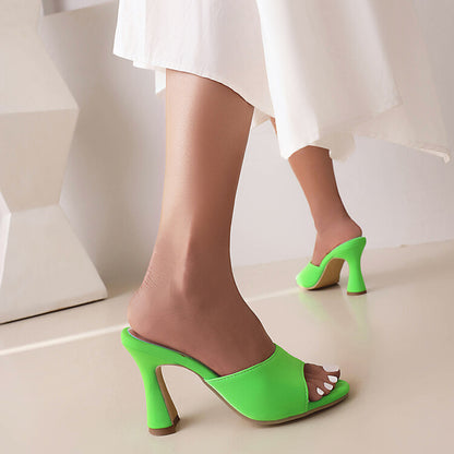 Comfortable Orthopedic Sandals for Daily Wear