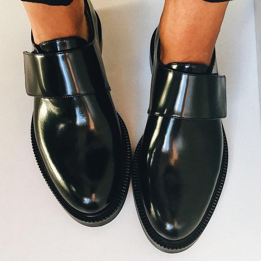 Stylish Orthopedic Shoes for Any Occasion