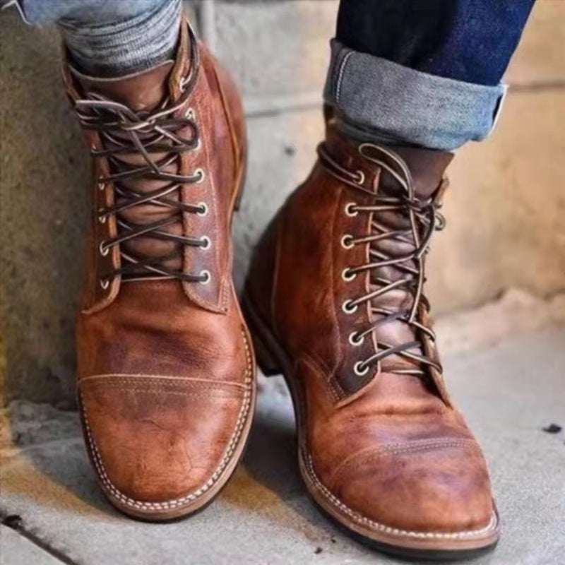 Stylish Orthopedic Shoes for Any Occasion