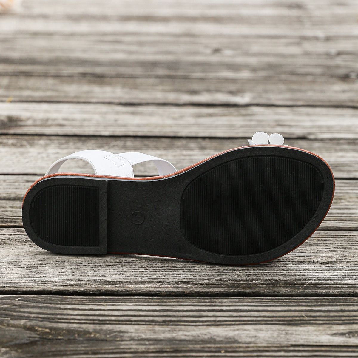 Stylish Orthopedic Sandals for Any Occasion