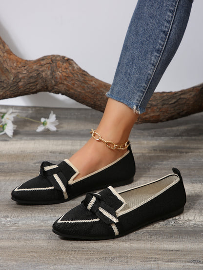 Beautifully Crafted Orthopedic Shoes