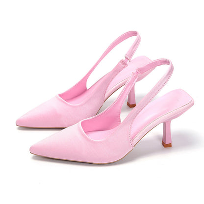 Comfortable Orthopedic Sandals for Daily Wear