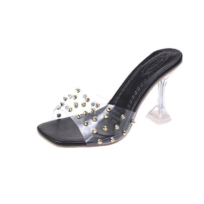 Beautifully Crafted Orthopedic Sandals