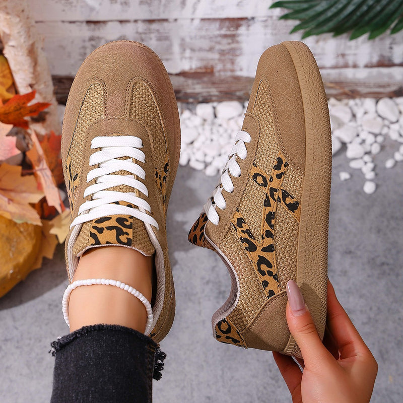 Stylish Orthopedic Shoes for Any Occasion