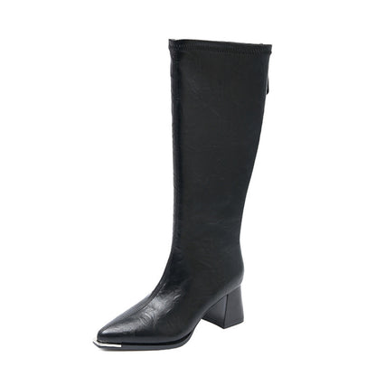 Comfortable Orthopedic Boots for Daily Wear