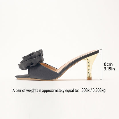 Stylish Orthopedic Sandals for Any Occasion