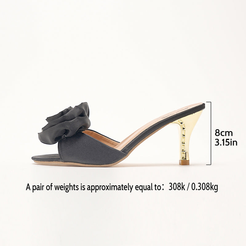 Stylish Orthopedic Sandals for Any Occasion