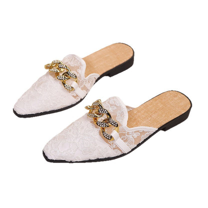 Stylish Orthopedic Shoes for Any Occasion