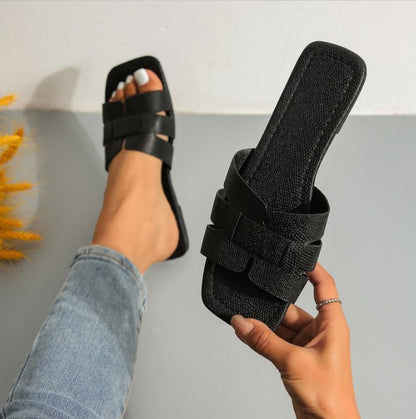 Vintage Inspired Orthopedic Shoes