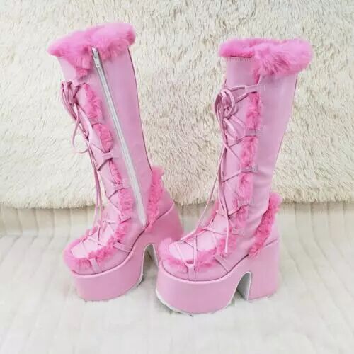 Comfortable Orthopedic Boots for Daily Wear