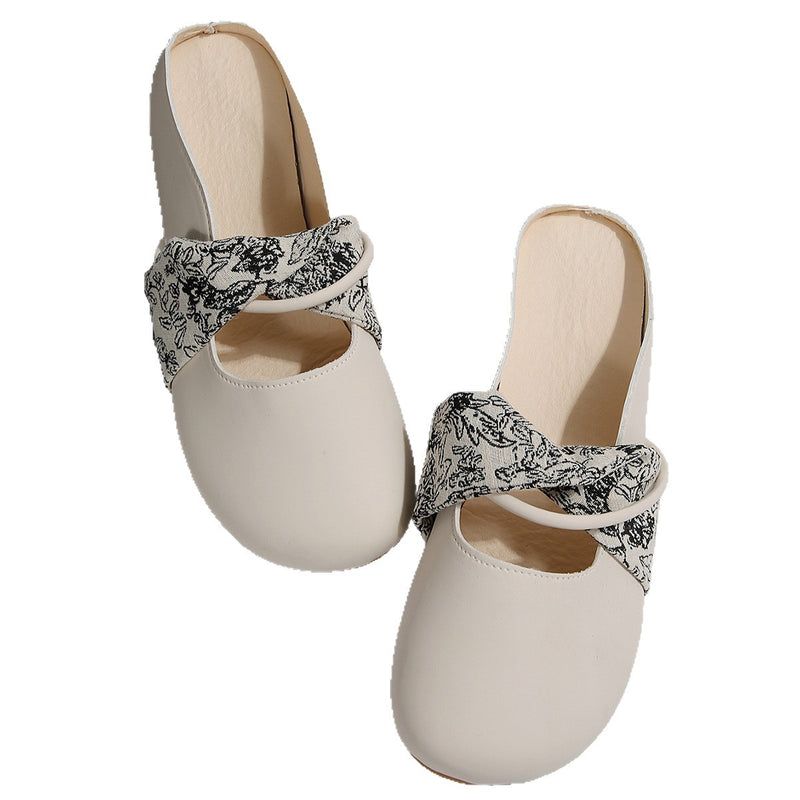 Beautifully Crafted Orthopedic Shoes