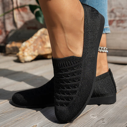 Stylish Orthopedic Shoes for Any Occasion