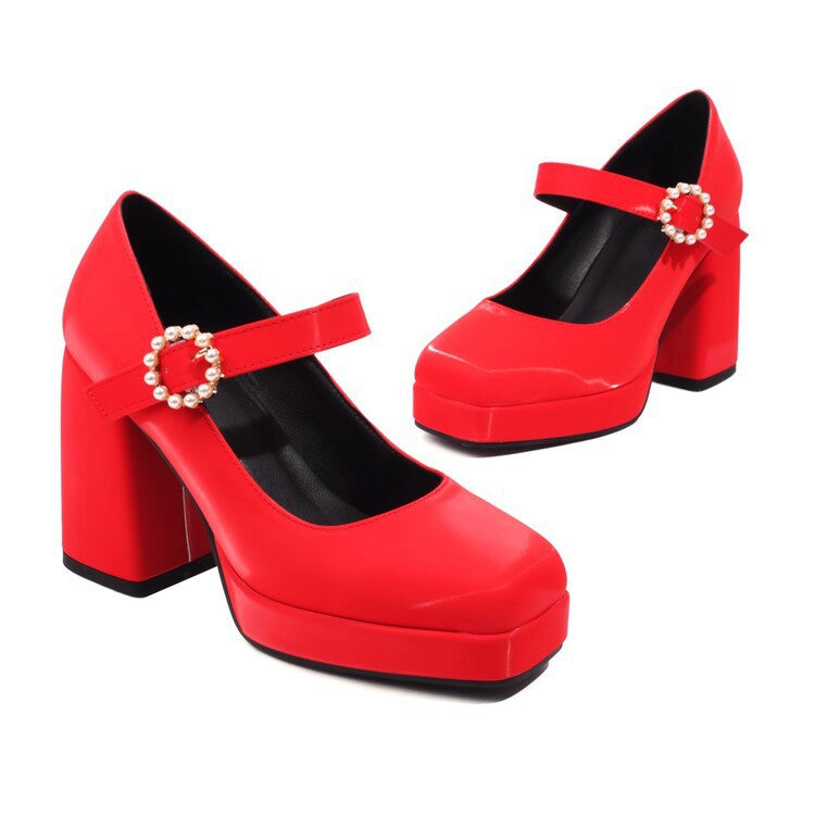 Graceful Orthopedic Shoes for Modern Look