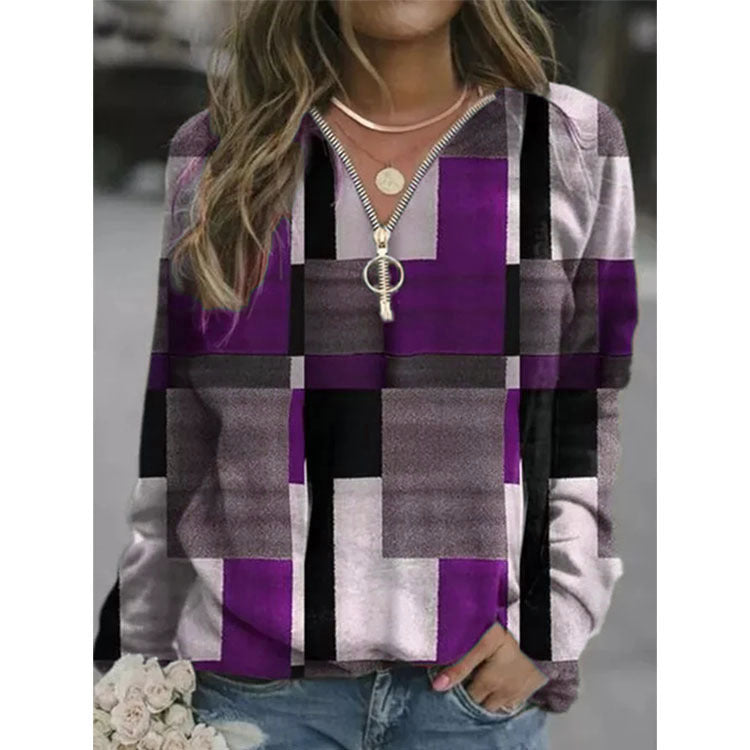 Vintage Inspired Jacket