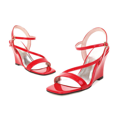 Comfortable Orthopedic Sandals for Daily Wear