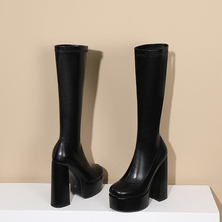 Beautifully Crafted Orthopedic Boots