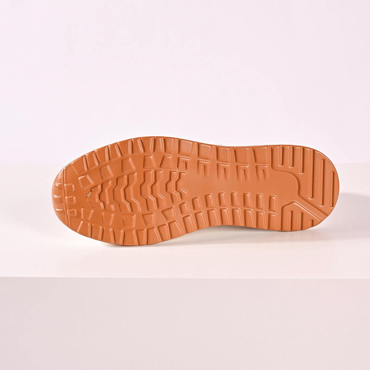 Beautifully Crafted Orthopedic Shoes