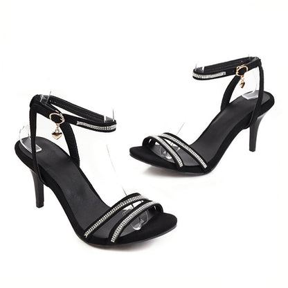 Elegant Orthopedic Sandals for Every Step