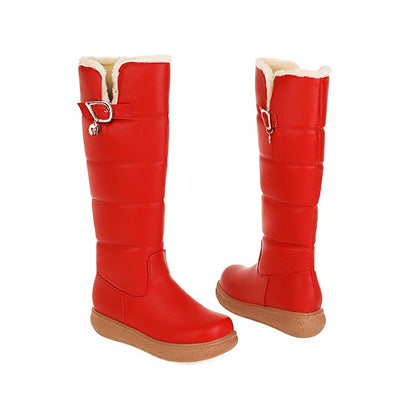 Comfortable Orthopedic Boots for Daily Wear