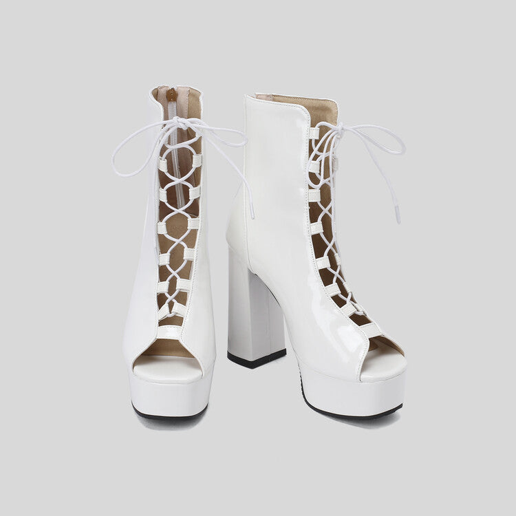 Beautifully Crafted Orthopedic Sandals
