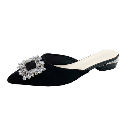 Stylish Orthopedic Shoes for Any Occasion