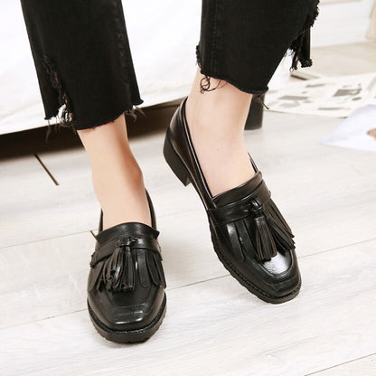 Stylish Orthopedic Shoes for Any Occasion