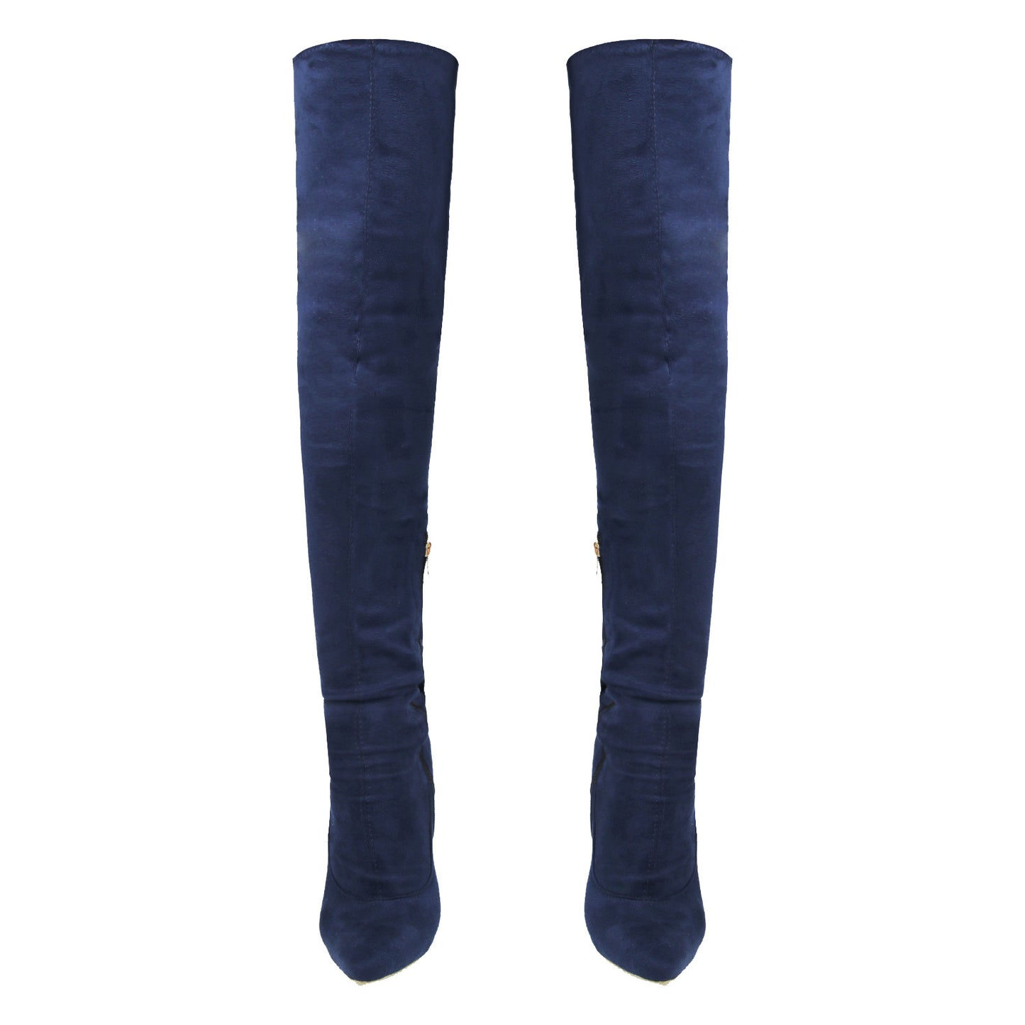 Chic Orthopedic Boots with Unique Design