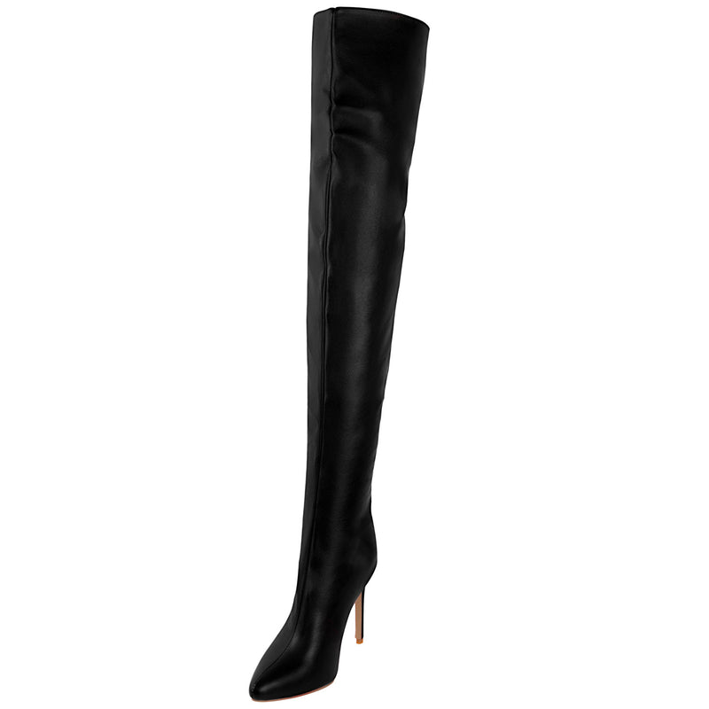 Comfortable Orthopedic Boots for Daily Wear