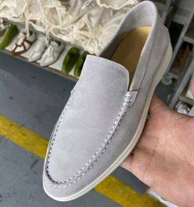 Beautifully Crafted Orthopedic Shoes