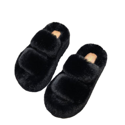 Graceful Orthopedic Shoes for Modern Look