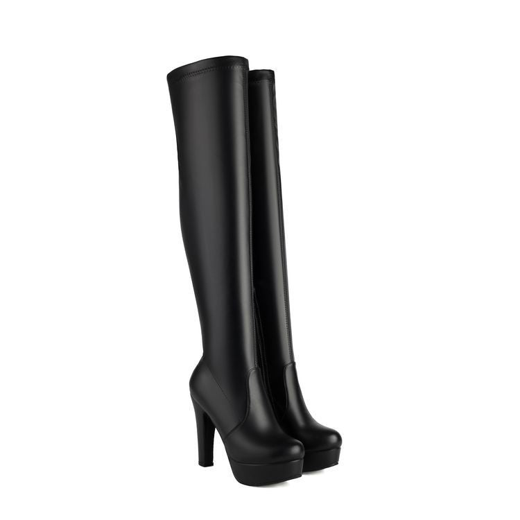 Comfortable Orthopedic Boots for Daily Wear