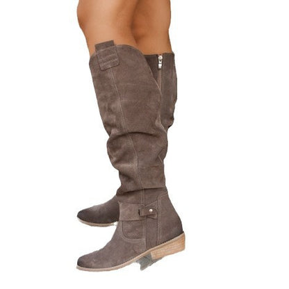 Beautifully Crafted Orthopedic Boots