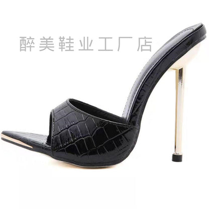 Beautifully Crafted Orthopedic Sandals
