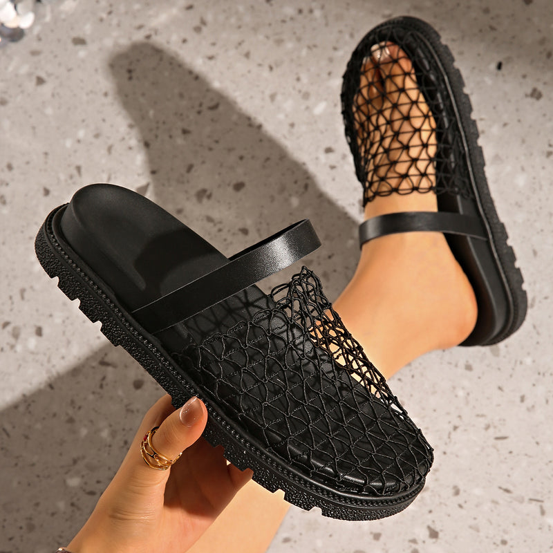 Comfortable Orthopedic Shoes for Daily Wear