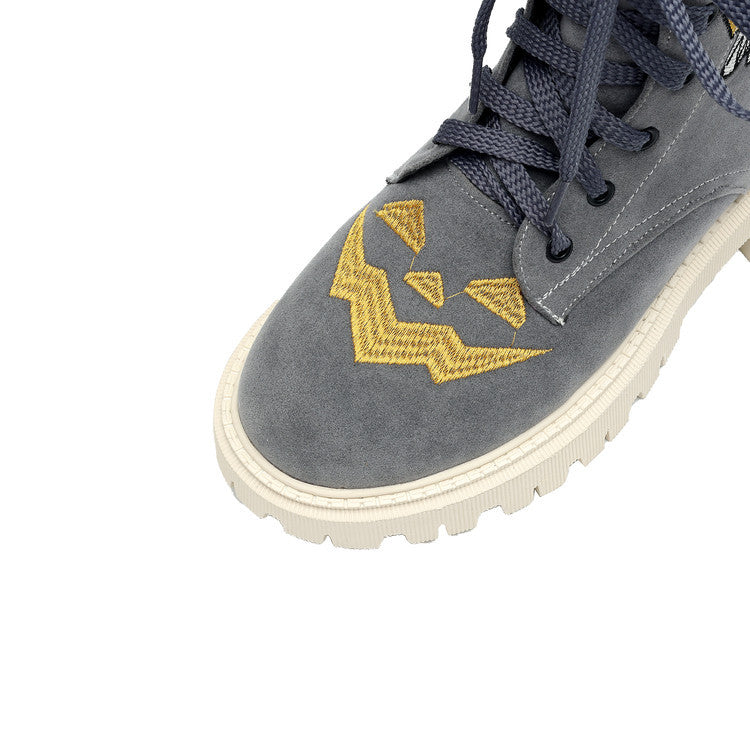 Stylish Orthopedic Boots for Any Occasion