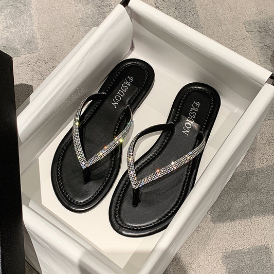 Comfortable Orthopedic Sandals for Daily Wear