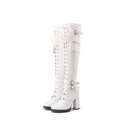 Comfortable Orthopedic Boots for Daily Wear