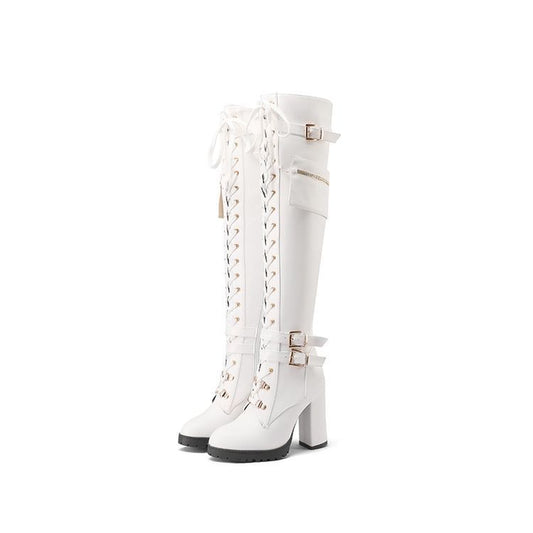 Comfortable Orthopedic Boots for Daily Wear