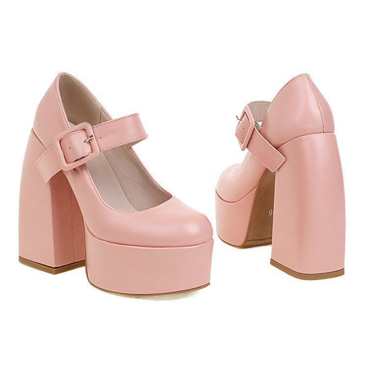 Stylish Orthopedic Shoes for Any Occasion