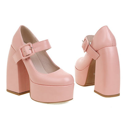 Stylish Orthopedic Shoes for Any Occasion