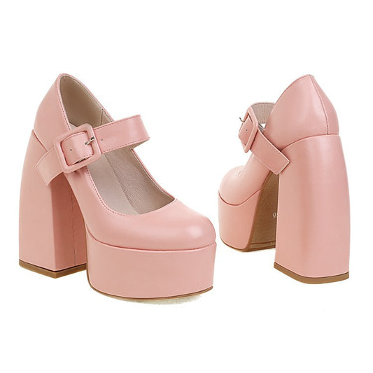 Stylish Orthopedic Shoes for Any Occasion