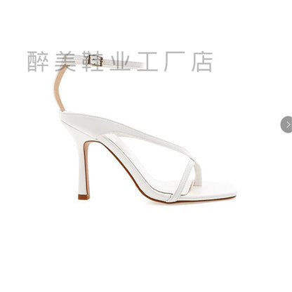 Beautifully Crafted Orthopedic Sandals