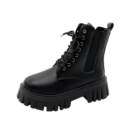 Beautifully Crafted Orthopedic Boots