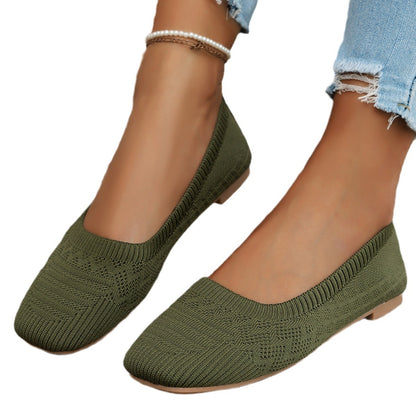 Beautifully Crafted Orthopedic Shoes