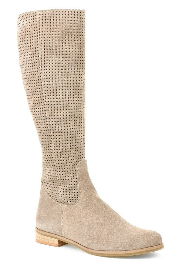 Comfortable Orthopedic Boots for Daily Wear