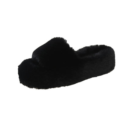 Stylish Orthopedic Shoes for Any Occasion