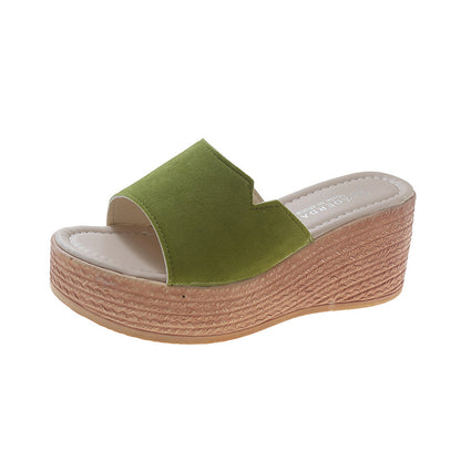 Elegant Orthopedic Sandals for Every Step