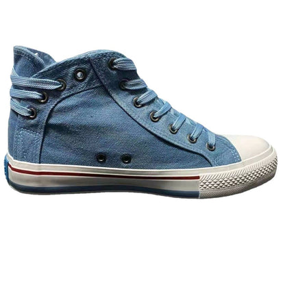 Comfortable Orthopedic Shoes for Daily Wear