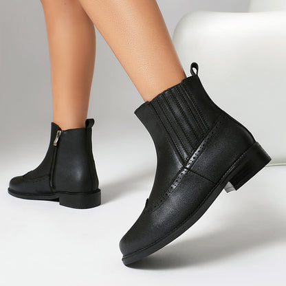 Stylish Orthopedic Shoes for Any Occasion
