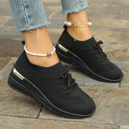 Stylish Orthopedic Shoes for Any Occasion